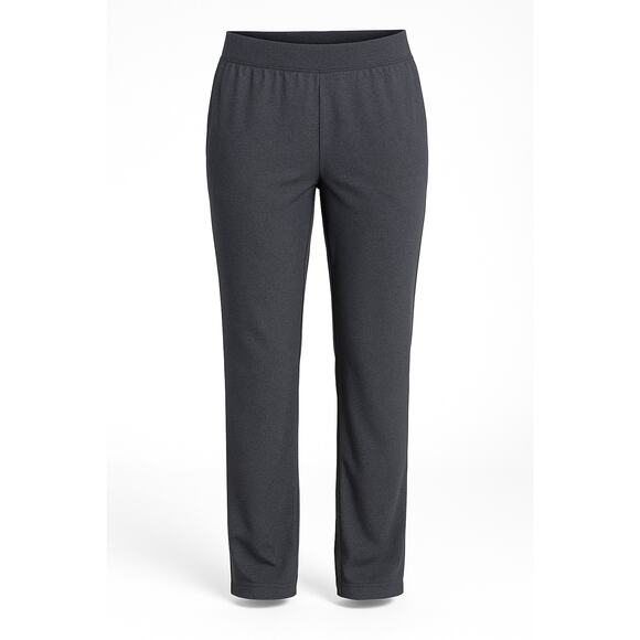 Public Rec Gamechanger Rec Pants Daymaker Gray 34 x 36 TALL Athletic Performance - Picture 2 of 10